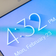 Illustration for article titled Galaxy S6 Hands-On: Samsungs Got a Whole New Look